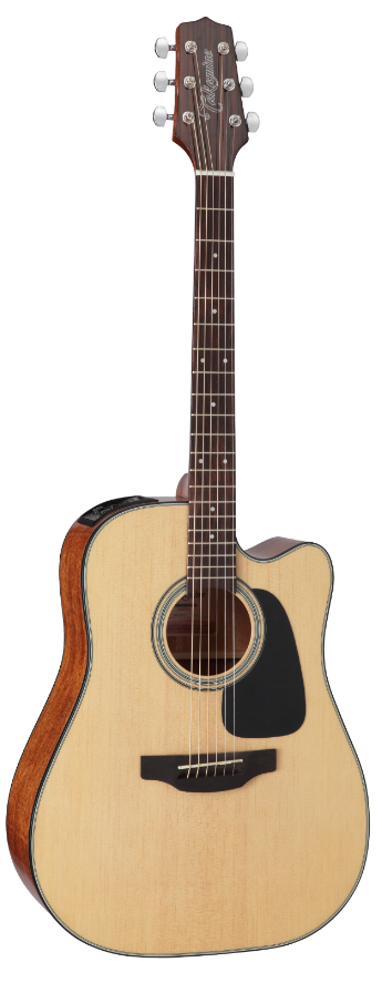 Takamine GD15CE-NAT 
