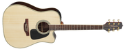 Takamine GD51CE-NAT