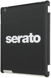 Serato iPad Black