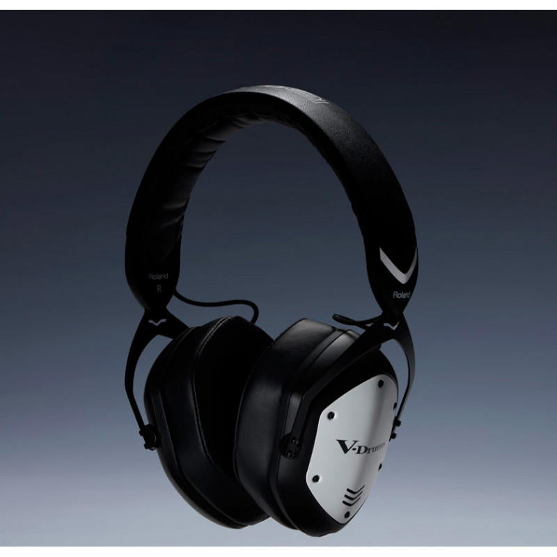 Roland VMH-D1 Auriculares para Batería