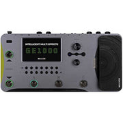 MOOER GE1000