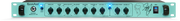 tech 21 Geddy Lee Signature Sansamp DI-2112