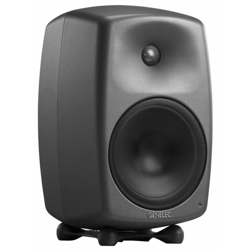 Genelec 8350 APM