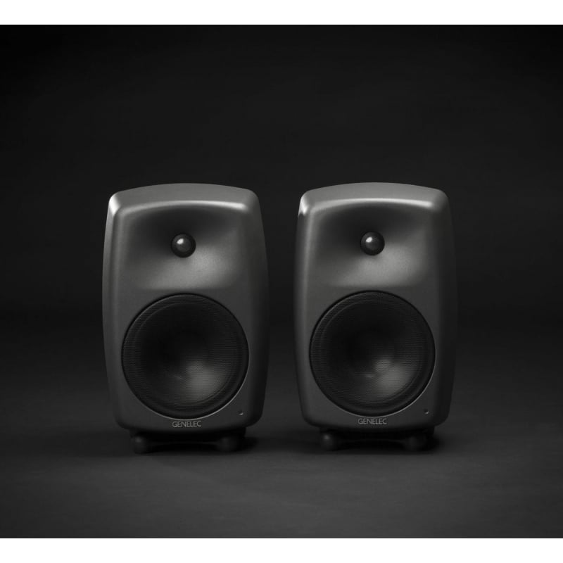Genelec 8350 APM