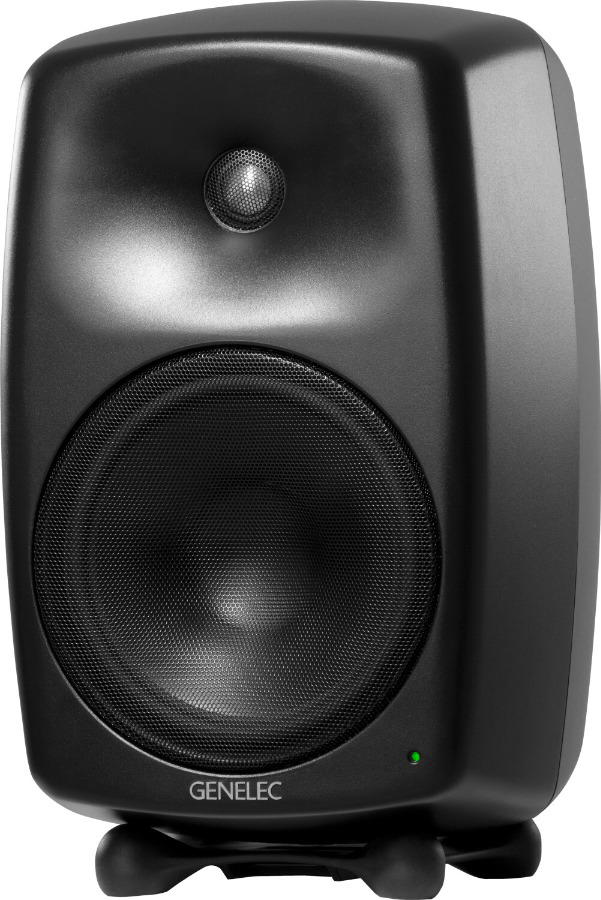 Genelec 8050 BPM (B-Stock)