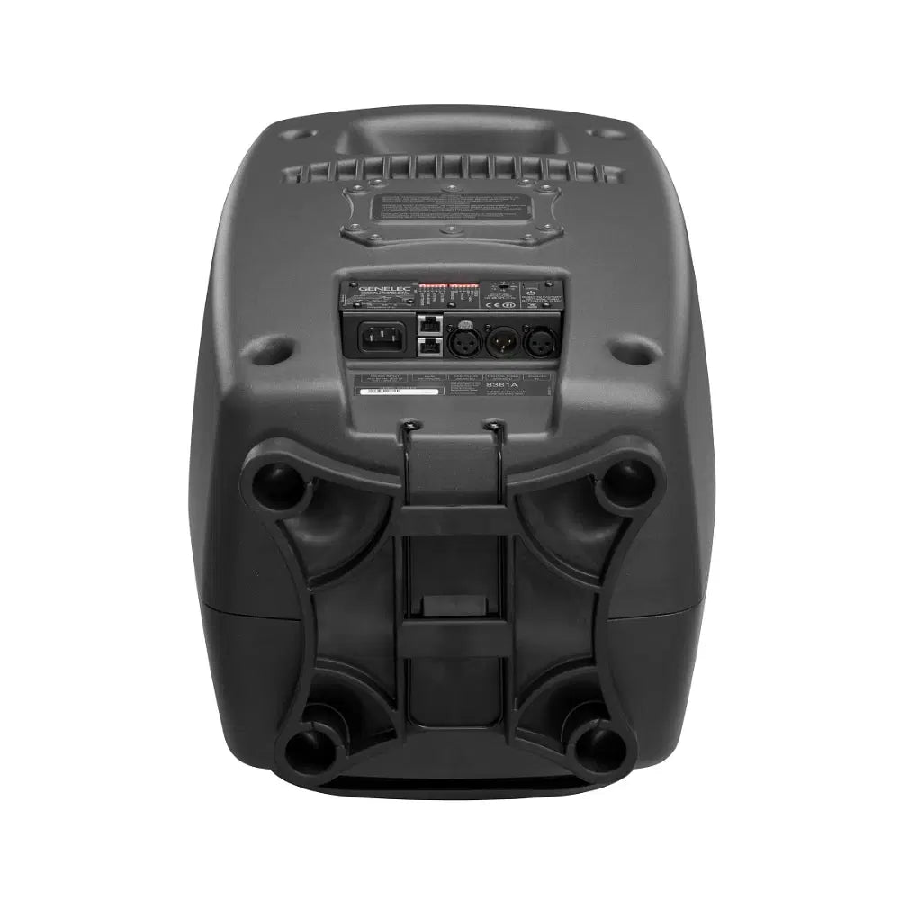 GENELEC 8361AP