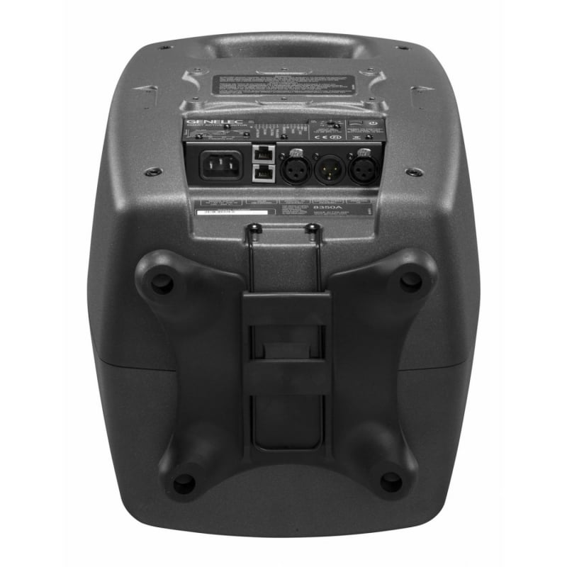 Genelec 8350 APM