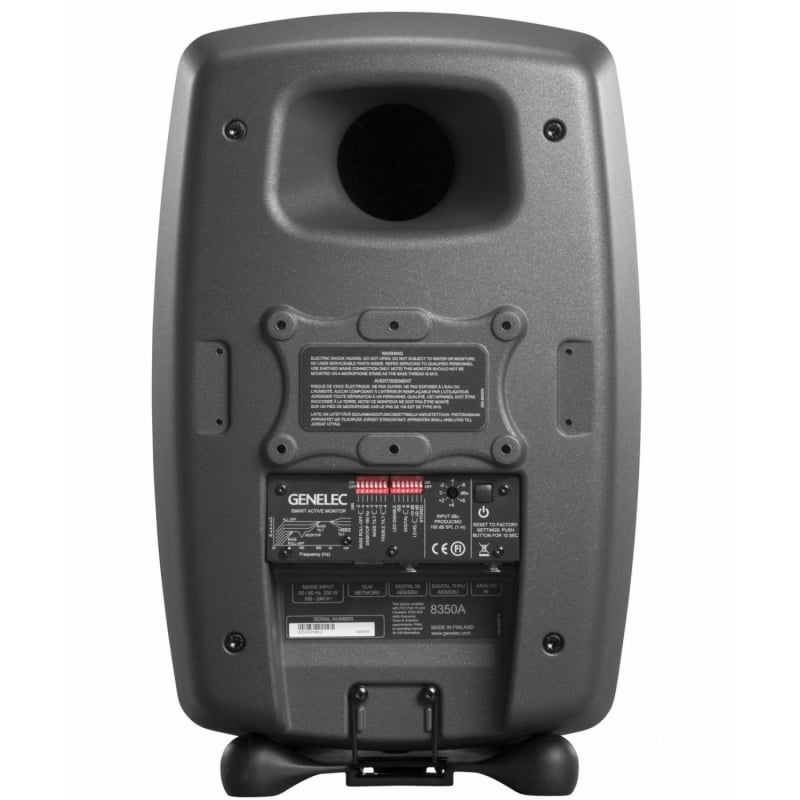 Genelec 8350 APM