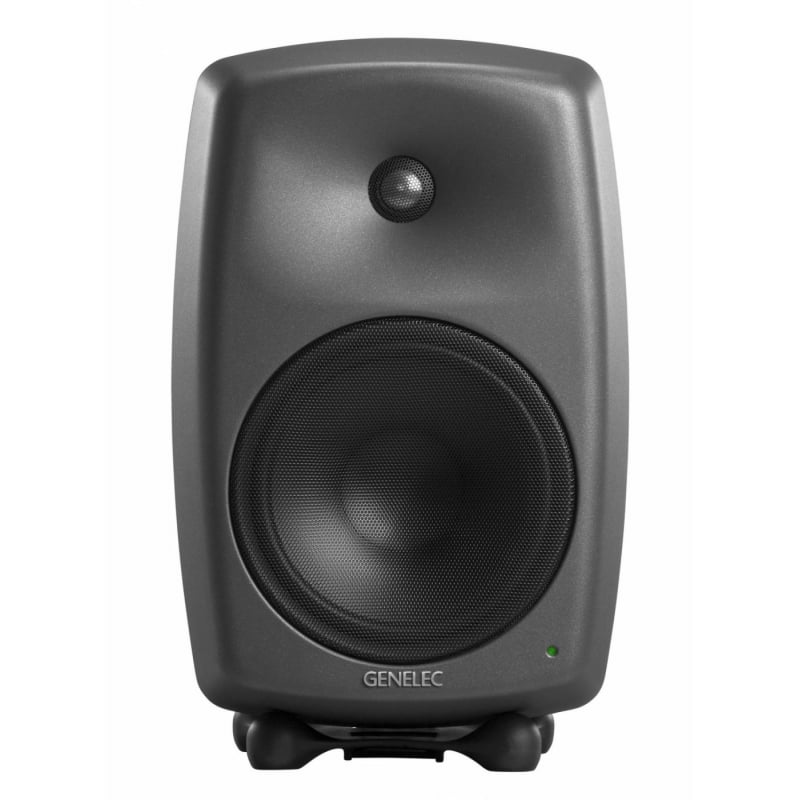 Genelec 8350 APM