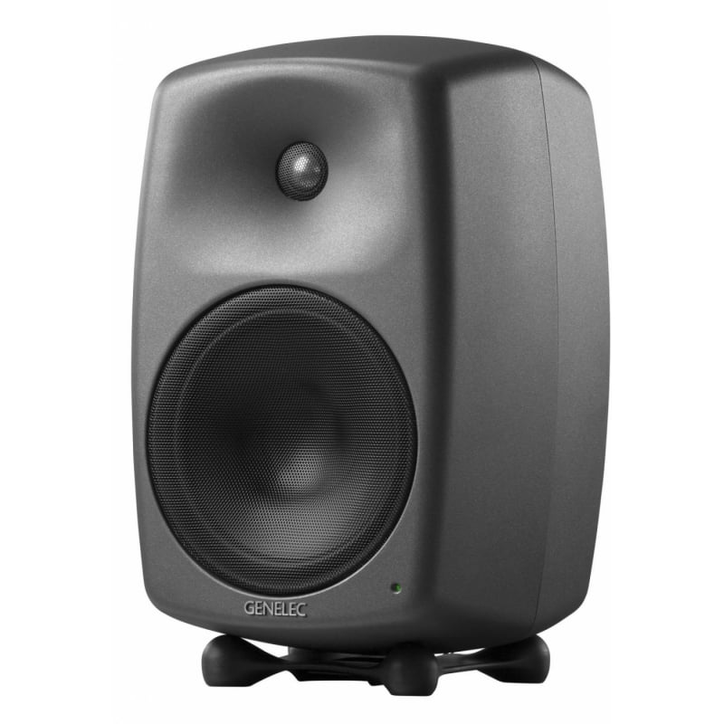Genelec 8350 APM