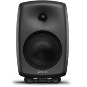 Genelec 8040 BPM