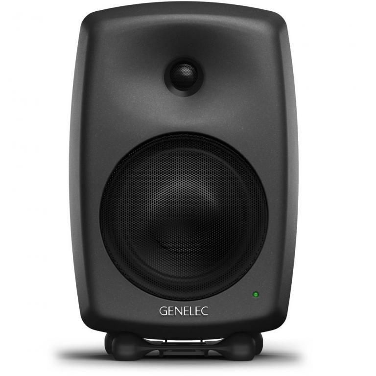 Genelec 8040 BPM