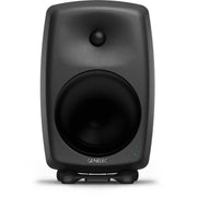 Genelec 8050 BPM
