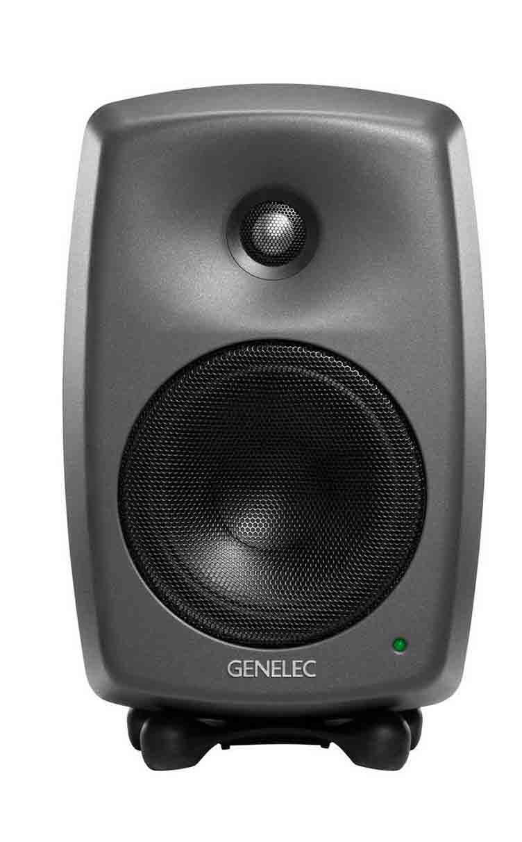 Genelec 8330 AM
