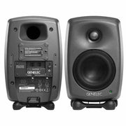Genelec 8330 AM