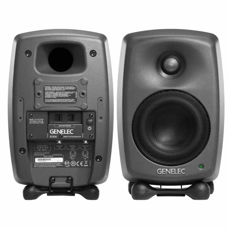 Genelec 8330 AM