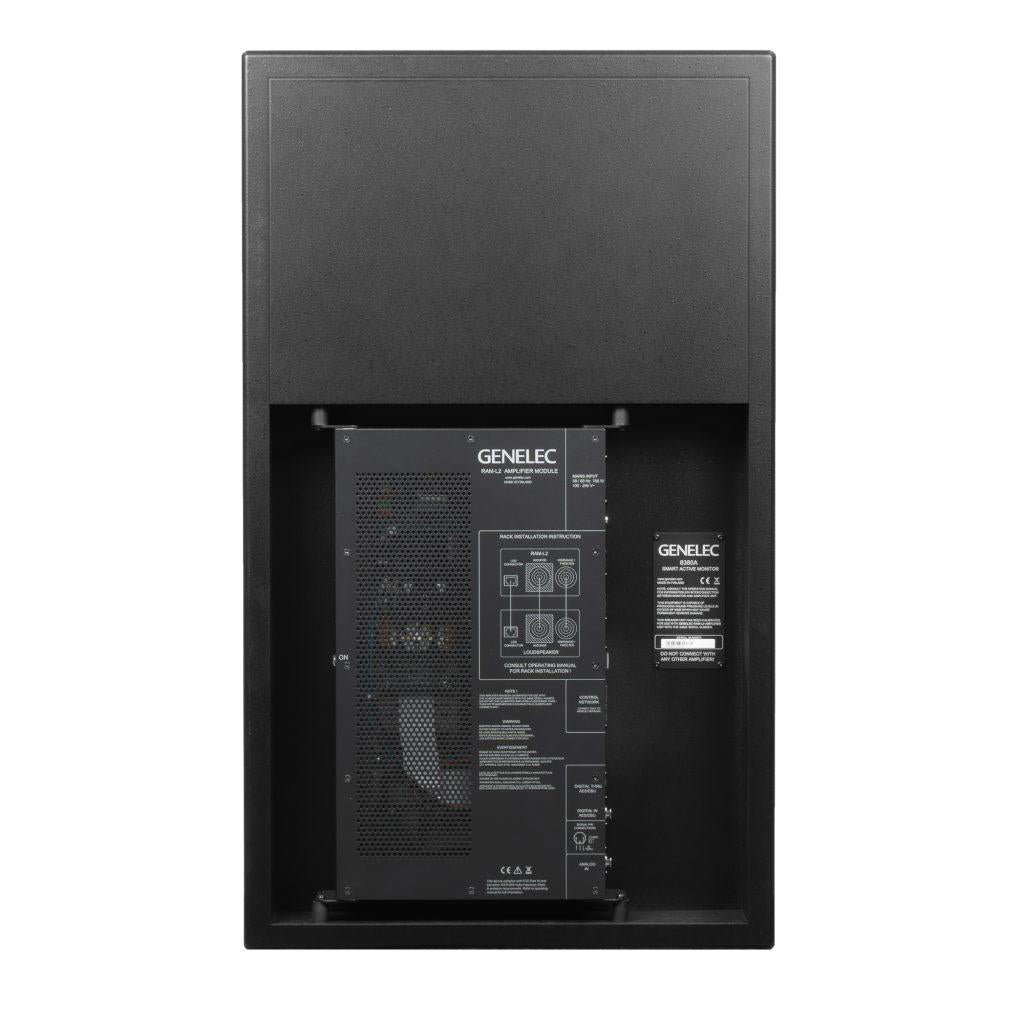 Genelec 8380AP