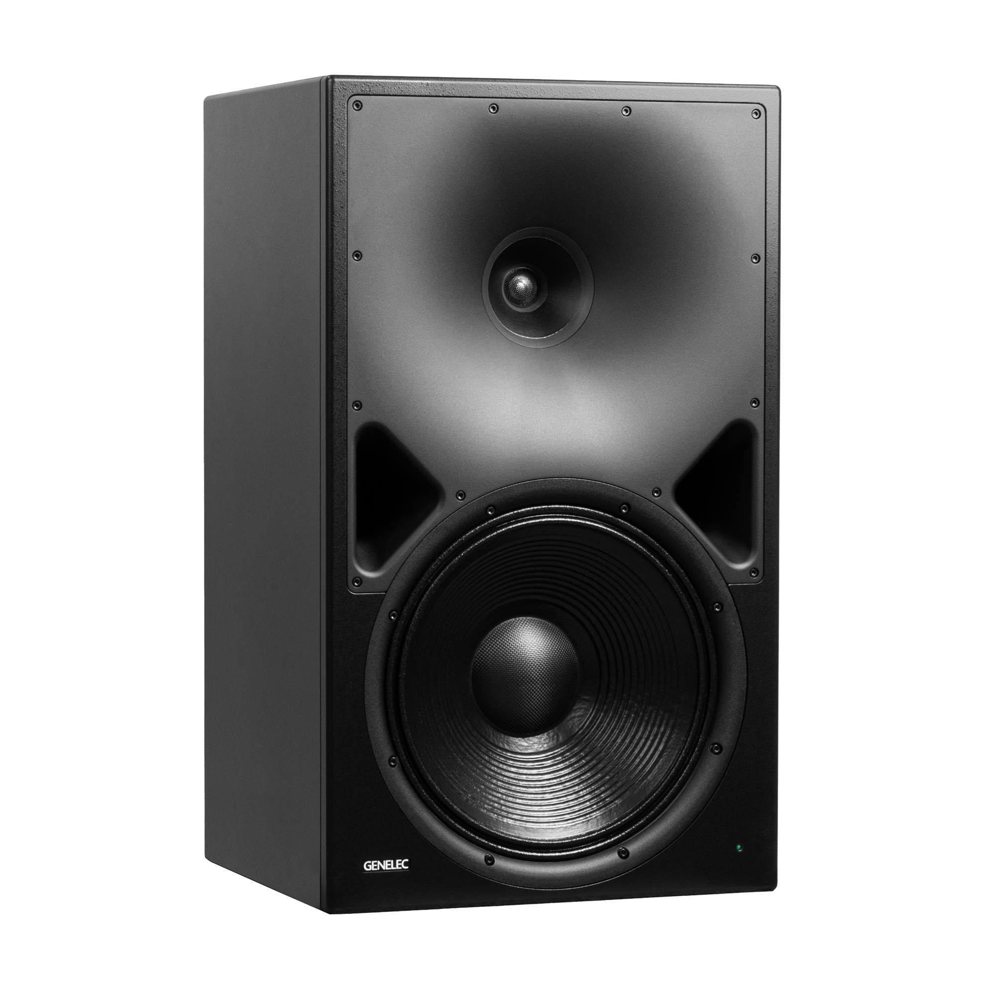 Genelec 8380AP