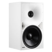 Genelec 8380AW