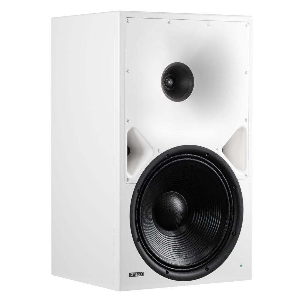 Genelec 8380AW