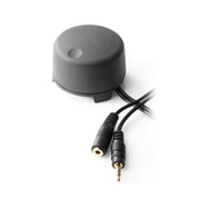 Genelec 9310AP