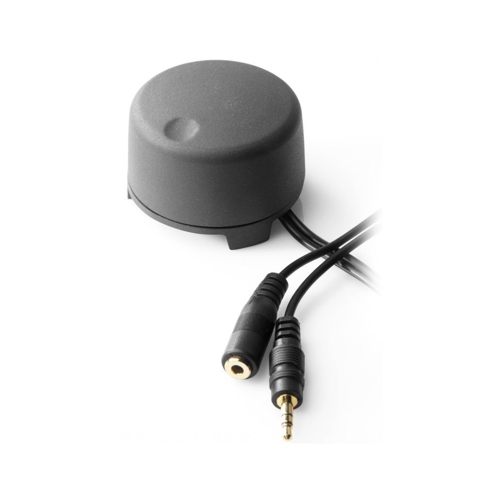 Genelec 9310AP