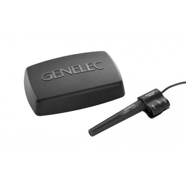 Genelec GLM 2.0