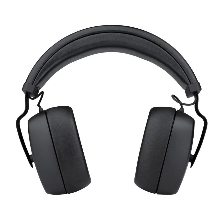 Genelec UNIO PRM