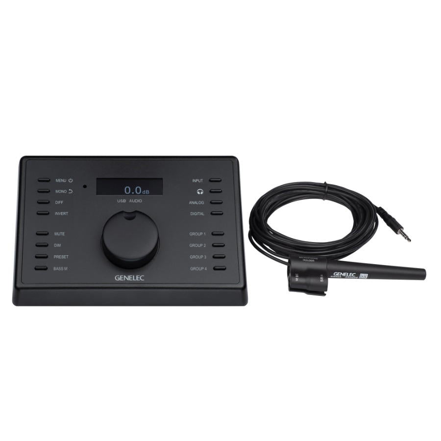 Genelec UNIO PRM