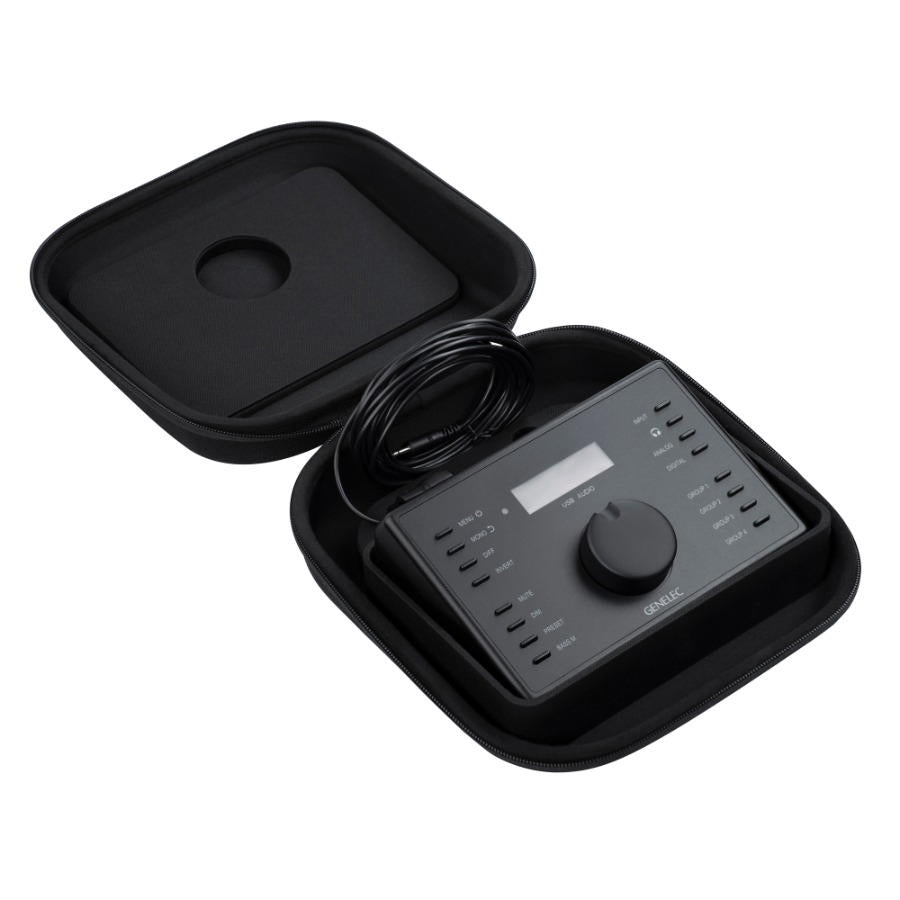 Genelec UNIO PRM