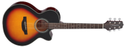 Takamine  GF15CE-BSB
