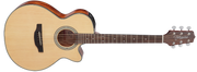 Takamine GF15CE-NAT