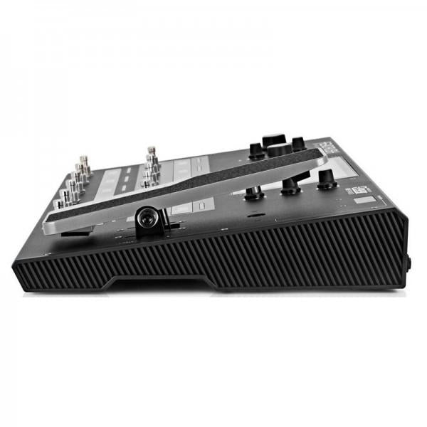 Headrush Pedalboard (Demo)