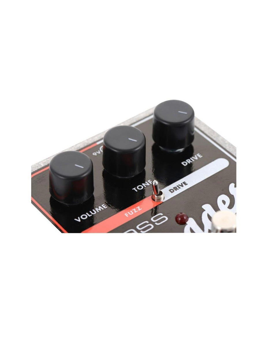 Electro Harmonix BASS BLOGGER