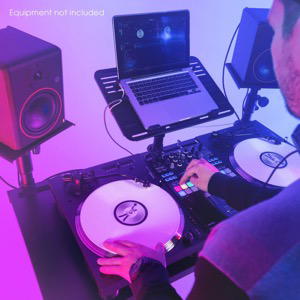 Gravity FDJT 01