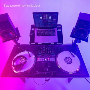 Gravity FDJT 01