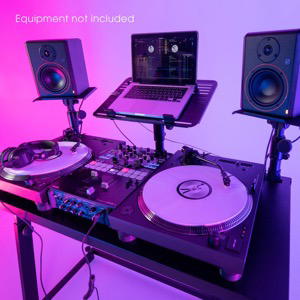 Gravity FDJT 01