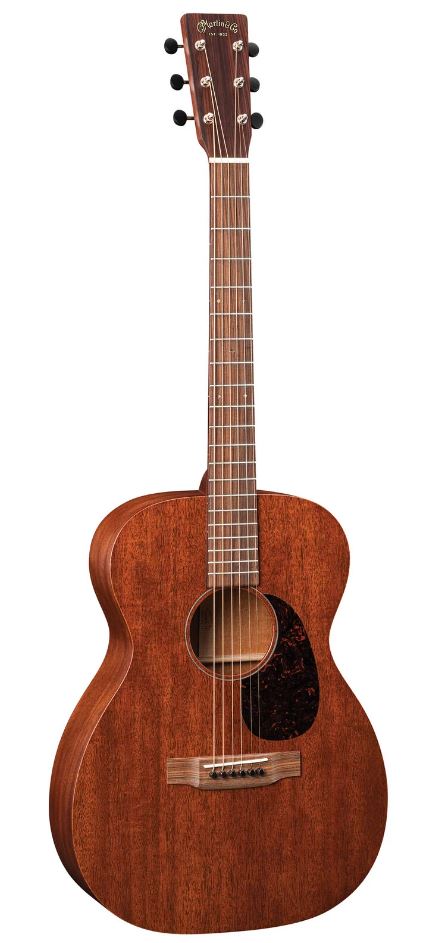 MARTIN 00-15M