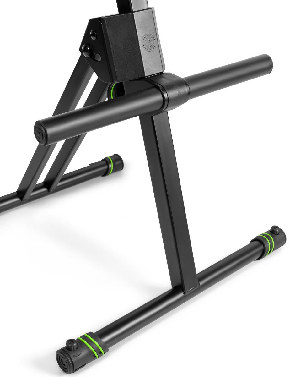 Gravity FM SEAT1 BR