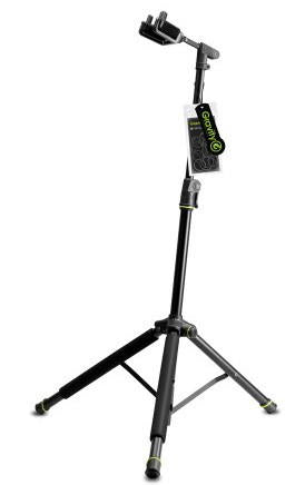 Gravity GS 01 NHB