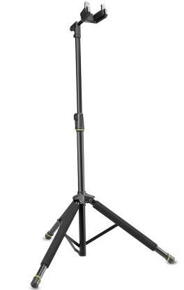 Gravity GS 01 NHB