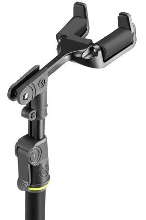 Gravity GS 01 NHB