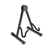 Gravity Solo-G Electric Soporte para Guitarra y Bajo