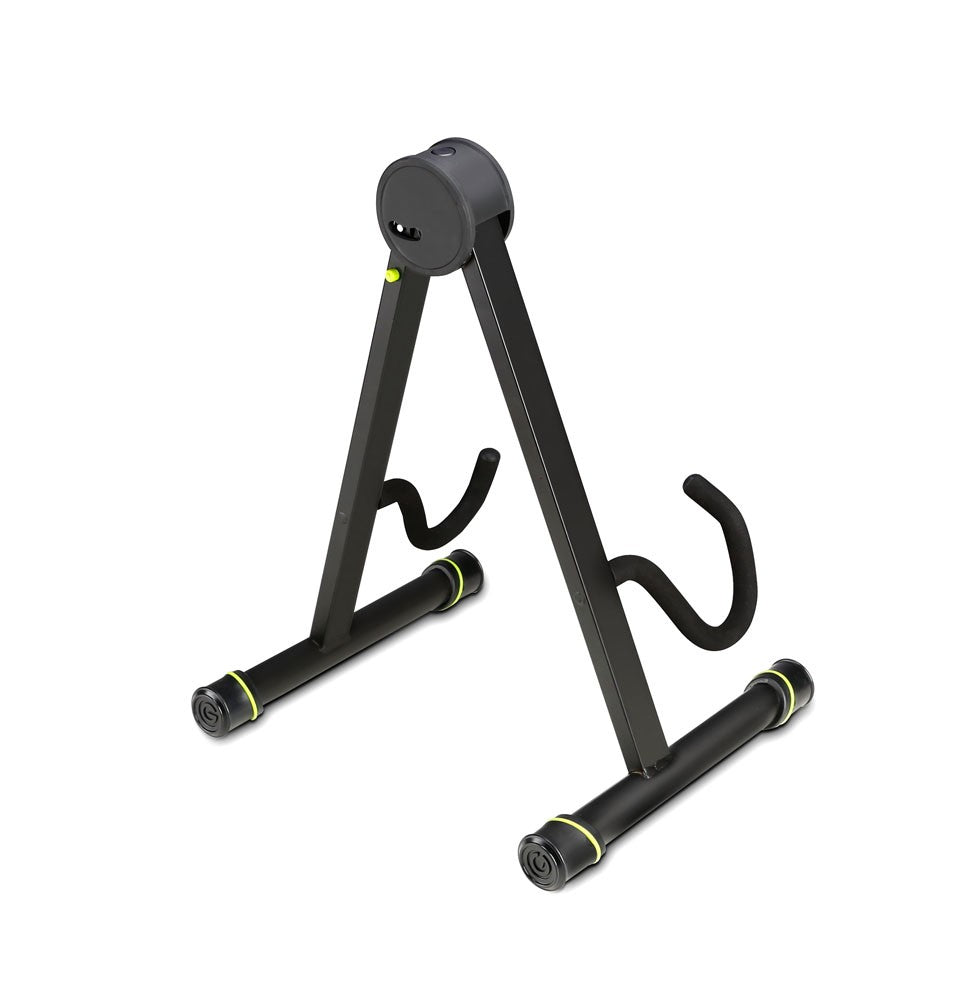 Gravity Solo-G Electric Soporte para Guitarra y Bajo