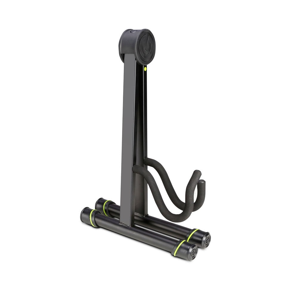Gravity Solo-G Electric Soporte para Guitarra y Bajo