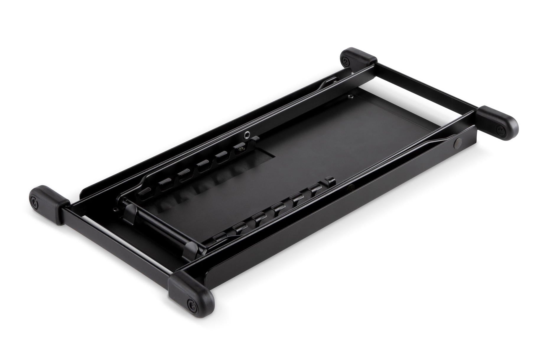Gravity GS FB 01
