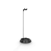 Gravity GS LS 01 NH B Soporte Guitarra Luminoso
