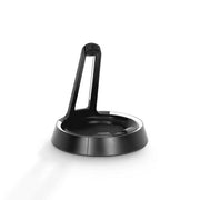 Gravity GS LS A 01 B Glow Stand Soporte Guitara Luminoso