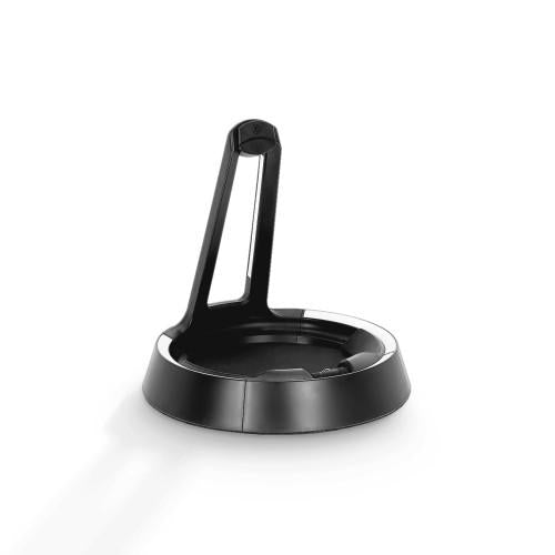 Gravity GS LS A 01 B Glow Stand Soporte Guitara Luminoso