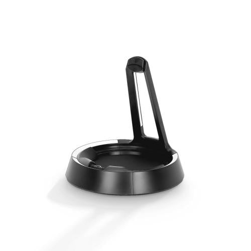 Gravity GS LS A 01 B Glow Stand Soporte Guitara Luminoso